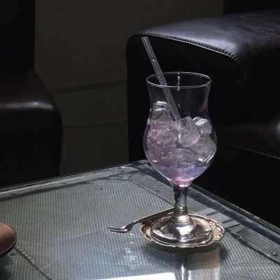 兽设线稿临摹素材福瑞交流群